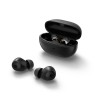 Spigen SA2401 ANC Pro Wireless Headphones - Black