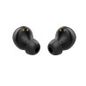 Spigen SA2401 ANC Pro Wireless Headphones - Black