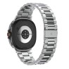 Spigen Modern Fit Band for Samsung Galaxy Watch 40/44/46 mm - Silver