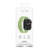 Puro Sport Strap for Apple Watch 38/40/41/42mm - Green