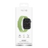 Puro Sport Strap for Apple Watch 44/45/46/49mm - Green
