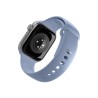 Puro Icon Strap for Apple Watch 44/45/46/49mm - Blue
