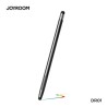Joyroom JR-DR01 Passive Stylus - Black