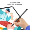 Joyroom JR-DR01 Passive Stylus - Black