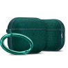 Spigen Urban Fit Case for AirPods 3 - Green