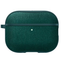 Spigen Urban Fit Case for AirPods 3 - Green