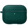Spigen Urban Fit Case for AirPods 3 - Green
