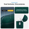 Spigen Urban Fit Case for AirPods 3 - Green