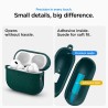 Spigen Urban Fit Case for AirPods 3 - Green