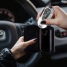 Tech-Protect KLR300 RFID Blocking Car Key Case - Pink