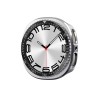 Spigen Bezel Tune Pro Diver Cover for Samsung Galaxy Watch 8 44mm - Black