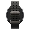 Spigen Bezel Tune Pro Diver Cover for Samsung Galaxy Watch 8 44mm - Black