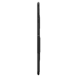 Spigen Rugged Armor "Pro" Case for Samsung Galaxy Tab S11 Ultra 14.6 - Black