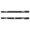 Spigen Rugged Armor "Pro" Case for Samsung Galaxy Tab S11 Ultra 14.6 - Black