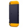 Spigen Nano Pop Case for Nintendo Switch 2 - Navy Blue