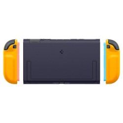 Spigen Nano Pop Case for Nintendo Switch 2 - Navy Blue