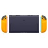 Spigen Nano Pop Case for Nintendo Switch 2 - Navy Blue