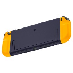Spigen Nano Pop Case for Nintendo Switch 2 - Navy Blue