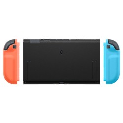 Spigen Nano Pop Case for Nintendo Switch 2 - Black