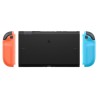 Spigen Nano Pop Case for Nintendo Switch 2 - Black