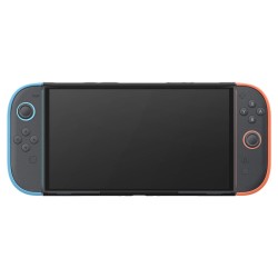 Spigen Nano Pop Case for Nintendo Switch 2 - Black