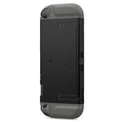 Spigen Nano Pop Case for Nintendo Switch 2 - Black
