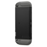 Spigen Nano Pop Case for Nintendo Switch 2 - Black