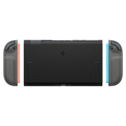 Spigen Nano Pop Case for Nintendo Switch 2 - Black
