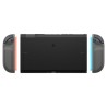 Spigen Nano Pop Case for Nintendo Switch 2 - Black