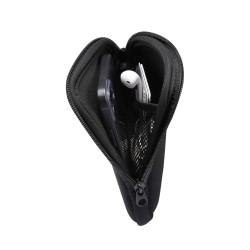 Tech-Protect SM70 case for 6.0"-7.2" smartphones - black
