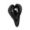 Tech-Protect SM70 case for 6.0"-7.2" smartphones - black