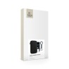 Tech-Protect SM70 case for 6.0"-7.2" smartphones - black