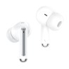 Tech-Protect UltraBoost TWS Pro G2 Headphones - White