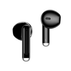 Tech-Protect UltraBoost TWS Core G2 Headphones - Black