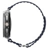 Spigen WBF0 Strap for Samsung Galaxy Watch 40/44/46 mm - Gray