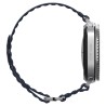 Spigen WBF0 Strap for Samsung Galaxy Watch 40/44/46 mm - Gray