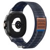 Spigen WBF0 Strap for Samsung Galaxy Watch 40/44/46 mm - Gray