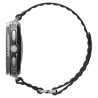Spigen WBF0 Strap for Samsung Galaxy Watch 40/44/46 mm - Green