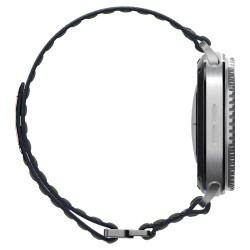 Spigen WBF0 Strap for Samsung Galaxy Watch 40/44/46 mm - Green