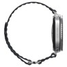 Spigen WBF0 Strap for Samsung Galaxy Watch 40/44/46 mm - Green