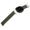 Spigen WBF0 Strap for Samsung Galaxy Watch 40/44/46 mm - Green