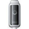 Joyroom S-A55 StarFlight 100W USB-C - USB-C Cable 1.2m - White