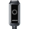 Joyroom S-A55 StarFlight 30W USB-C - Lightning cable 1.2m - black
