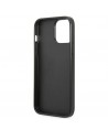Karl Lagerfeld Karlimals Cardslot case for iPhone 13 Pro Max - black