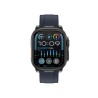 AmazingThing Radix Glass Screen Protector for Apple Watch UItra 3 49mm