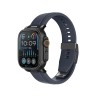 AmazingThing Radix Glass Screen Protector for Apple Watch UItra 3 49mm