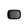 Joyroom Funpods JR-FN3 TWS Bluetooth In-Ear Headphones - Black
