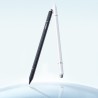 Joyroom JR-BP561 3-in-1 Passive Magnetic Capacitive Stylus - Black