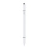 Joyroom JR-BP561 3-in-1 Passive Magnetic Capacitive Stylus - White