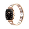 Joyroom Starlight JR-FS1 Smartwatch with Call Receiving Capability - Gold